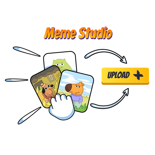 studioTutorial.slide.1.title