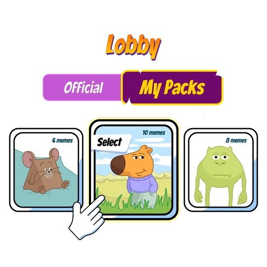 studioTutorial.slide.3.title