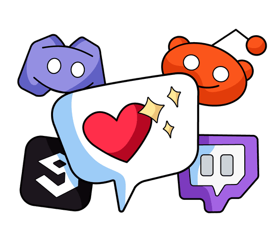 Dobrodo li Make It Meme